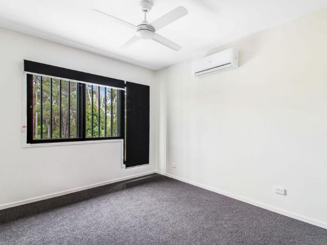 Modern Living in the Heart of Sippy Downs