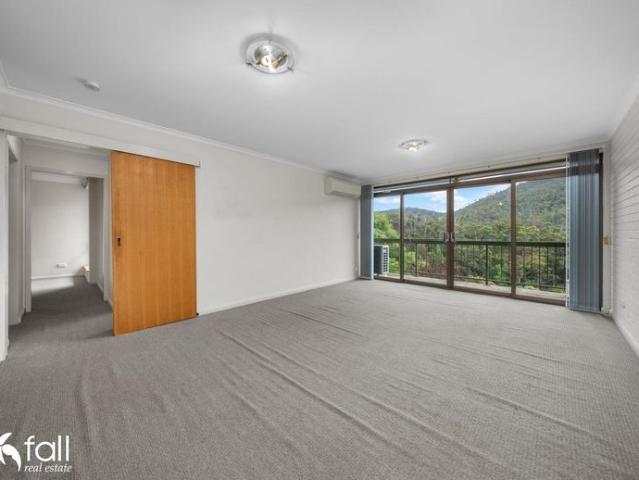 Modern Living in the Heart of South Hobart