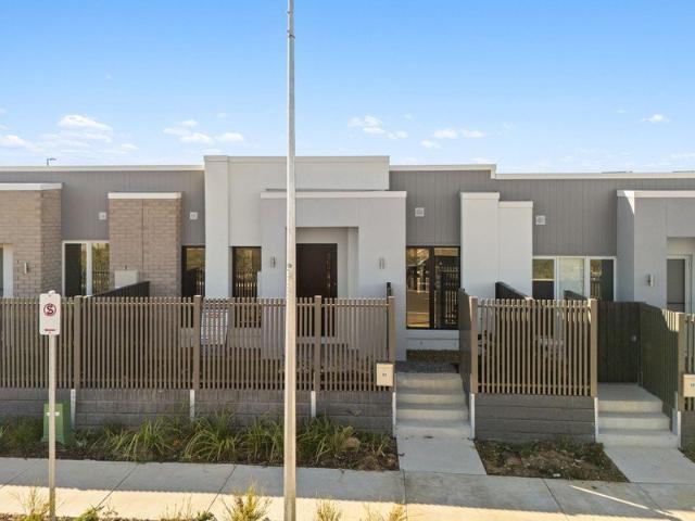 Modern Living in the Heart of South Ripley