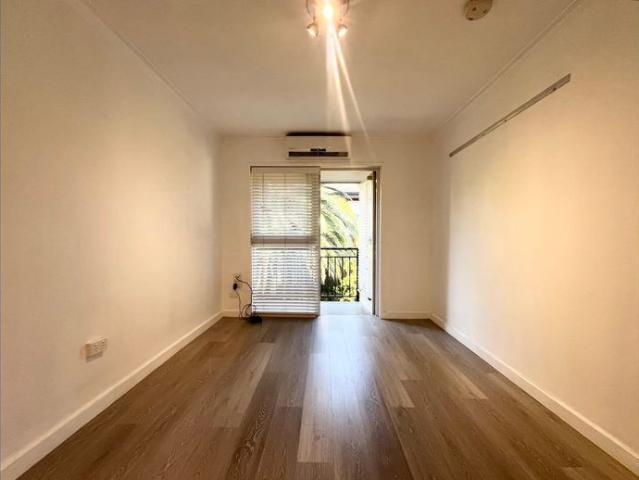 Modern Living in the Heart of St Kilda