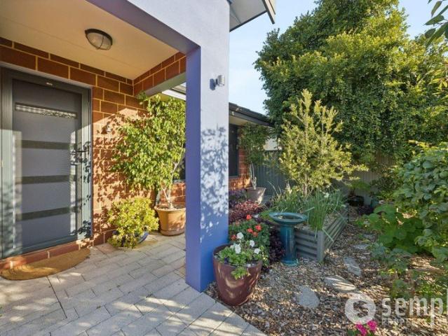 Modern Living in the Heart of Success! GRAND Opening Sat 1st Aug 1:15pm 2pm and Sun 2nd Aug 11am 11:40am