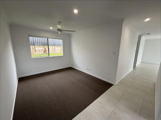 Modern Living in Tinana