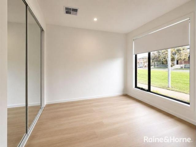 Modern Living in Wyndham Vale
