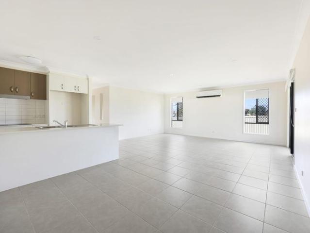 Modern Living in Westdale