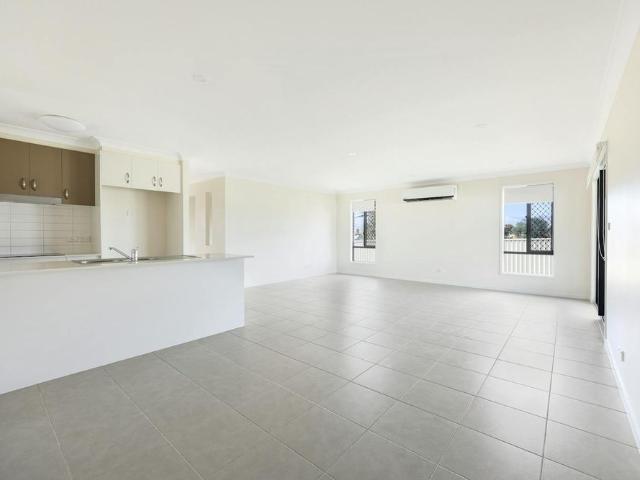 Modern Living in Westdale