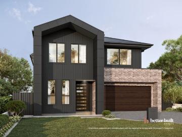 Modern Living, Lasting Impression