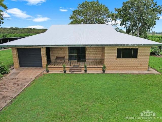 MODERN LIVING, LIFESTYLE SETTING 4,875M2