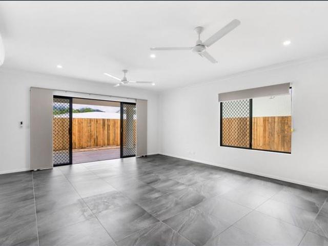 Modern Living, Low Maintenance