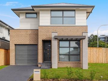 Modern Living, Low Maintenance Appeal