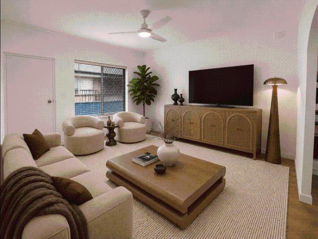 Modern living, Low maintenance in Kurralta Park