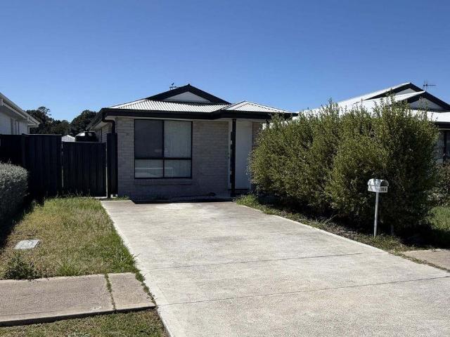 Modern Living Perfect For You