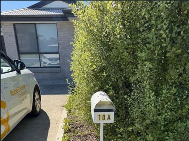 Modern Living Perfect For You