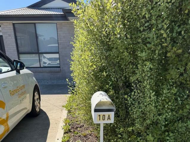 Modern Living Perfect For You