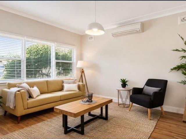 Modern Living, Premium Tamworth Location