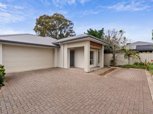 Modern Living, Prime Morphettville Location