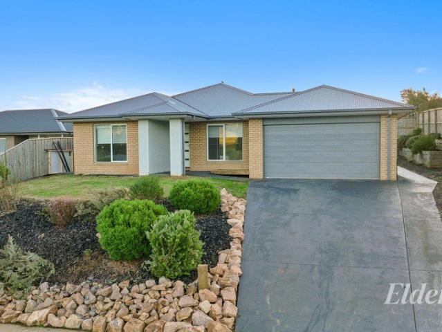 Modern Living, Prime Neerim South Location