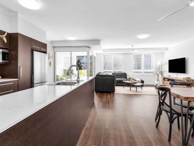 Modern Living, Prime Location, Outstanding Value!