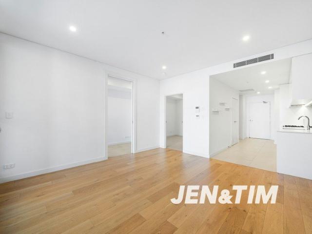 Modern Living | Prime Location | Excellent Investment