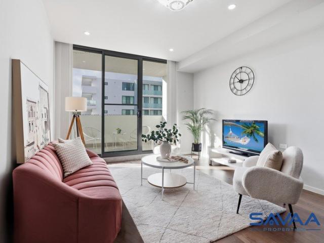 Modern Living | Prime Location | Exceptional Value