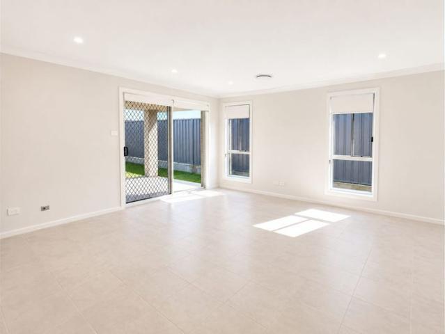 Modern Living, Prime Location, Endless Appeal