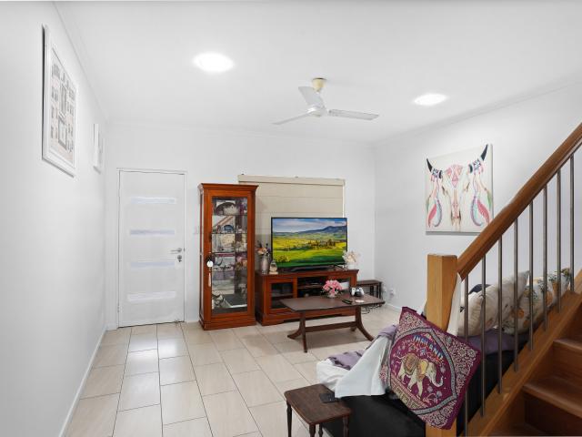Modern Living, Prime Location – Your Perfect 3 Bedroom Unit Awaits!