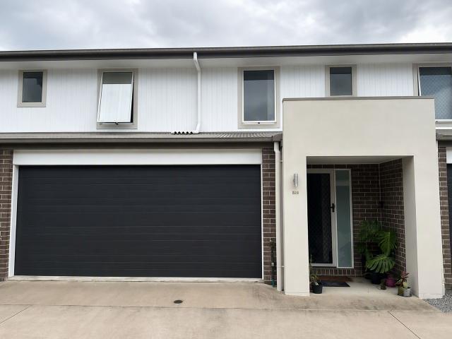 Modern Living, Prime Location