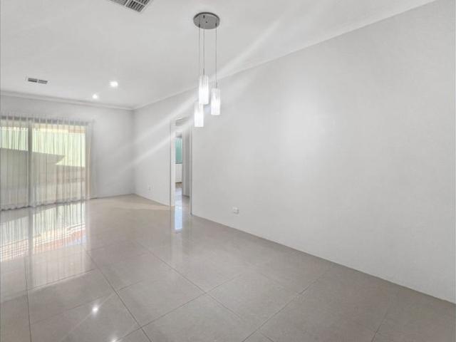 Modern Living, Prime Location