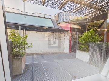 Rellsten, Adliswil, Adliswil, Bezirk Horgen, Kanton Zürich