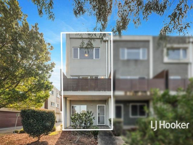 Modern Living, Superb Position, Endless Convenience