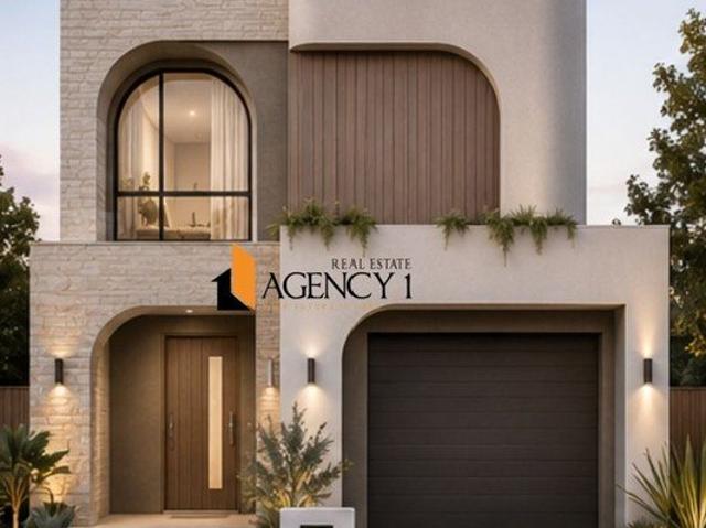 Modern Living, Smart Buying