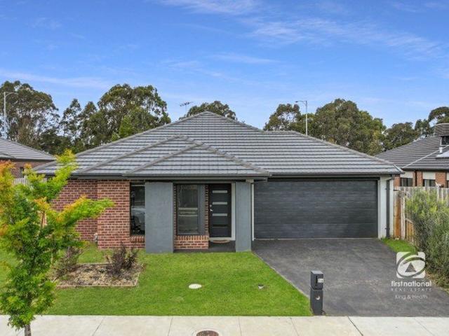 MODERN LIVING, SMART INVESTMENT