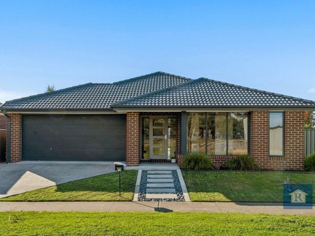 Modern Living, Smart Investment