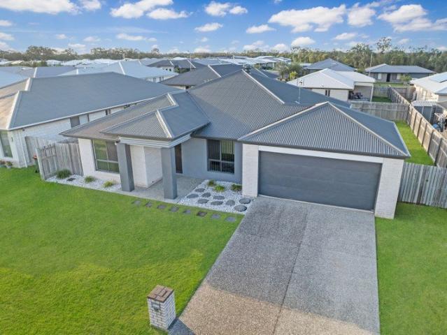 Modern Living, Smart Investment, Exceptional Lifestyle