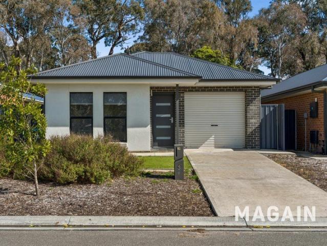 Modern Living, Smart Investment & Future Flexibility!