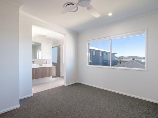 Modern Living + Ultimate Comfort!