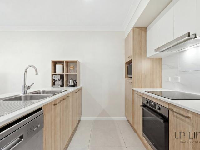 Modern Living, Ultimate Comfort, and Unbeatable Convenience