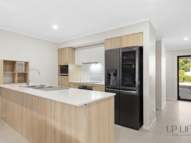 Modern Living, Ultimate Comfort, and Unbeatable Convenience