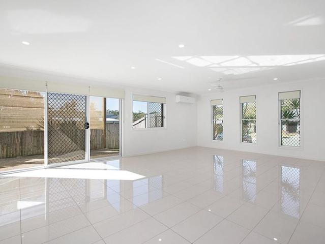 Modern Living & Ultimate Comfort! Rent Increase from $660 to $715 Per Week on 13/08/2026