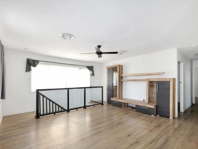 Modern Living & Ultimate Convenience on a Generous Block