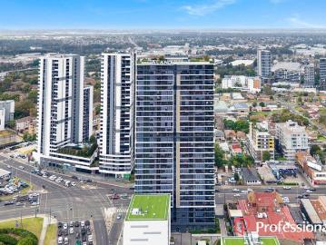Modern Living | Uninterrupted View