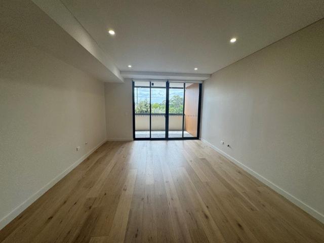 Modern Living Welcome To The Mason