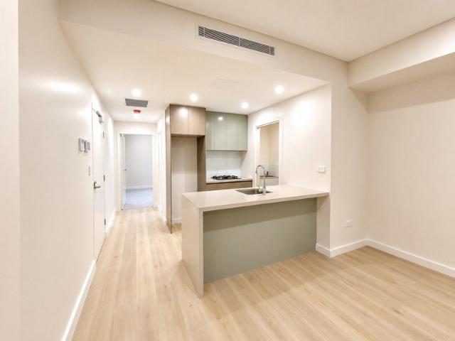 Modern Living Welcome To The Mason