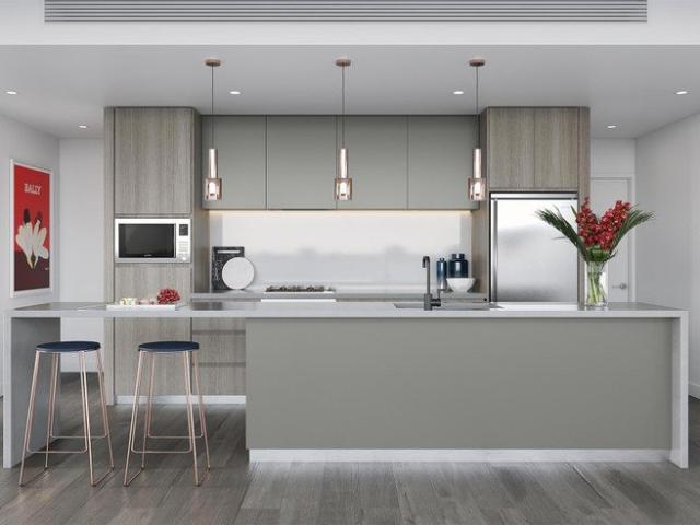 Modern Living Welcome To The Mason