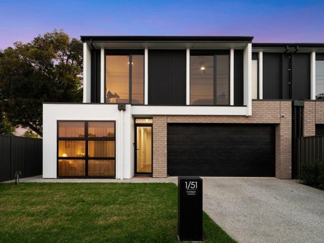Modern Living. Well Considered