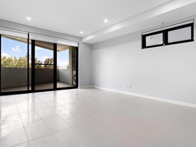 MODERN LIVING WITH 6.3% RETURN POTENTIAL