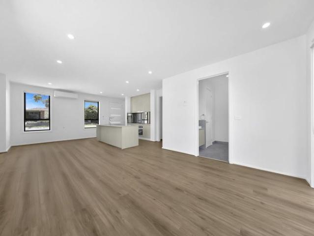 Modern Living with Comfort and Convenience