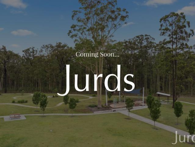 Modern Living with a Peaceful Bush Outlook