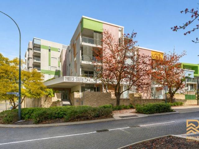 Modern Living with a Riverside Lifestyle Awaits You!