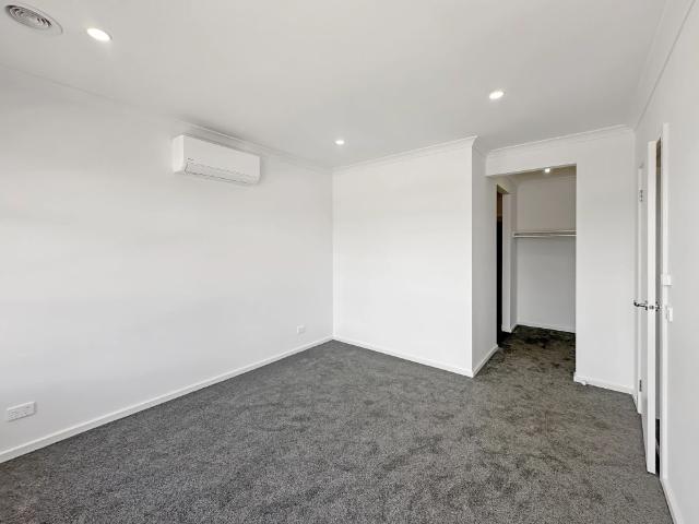 Modern Living with all the Benefits