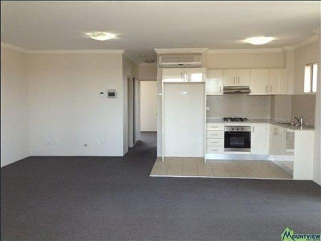 Modern Living with Double Lockup Car Garage!